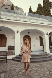 Loungewear & Intimates