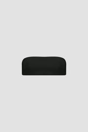 Bandeau