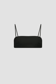 Bandeau