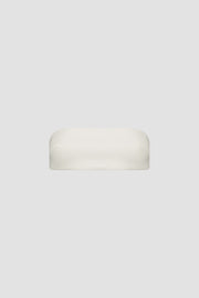 Bandeau