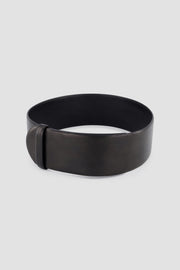 Wide Belt