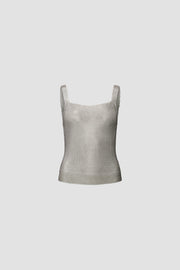 Chainmail Singlet
