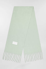 Cocoon Scarf