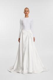 Arly Skirt
