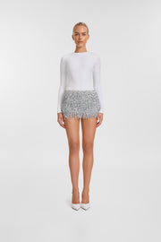 Seli Skirt