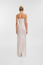 Voss Corset