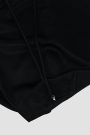 Draped Halter Top