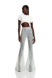 Heile Pants