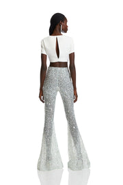 Heile Pants