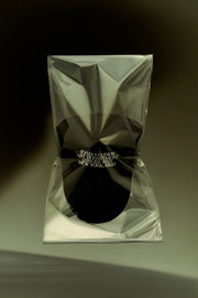 Signature Cap