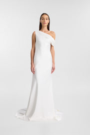 Arlo Gown