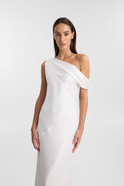 Arlo Gown