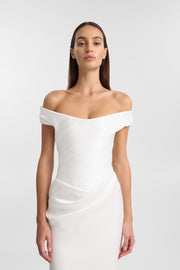 Nia Gown