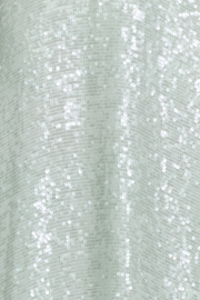 Voss Corset