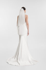 Paloma Veil