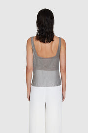 Chainmail Singlet