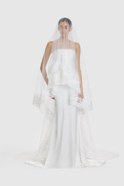 Acton Veil