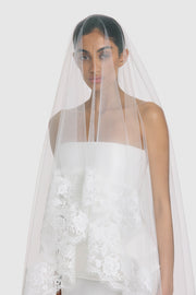 Acton Veil