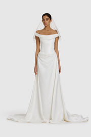 Gregory Veil