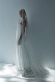 Uma Veil