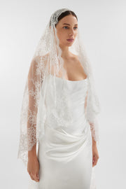 Celeste Veil