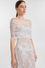 Indra Wrap