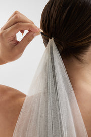 Uma Veil