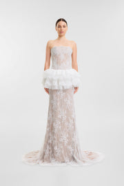 Gibson Gown