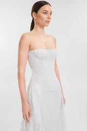 Wilton Gown