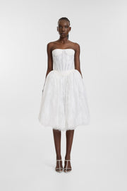Basu Skirt